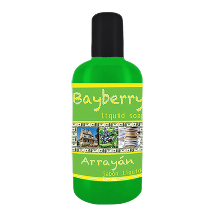 bayberry_68d38de7-7e11-4c7d-8231-4768baede5c4