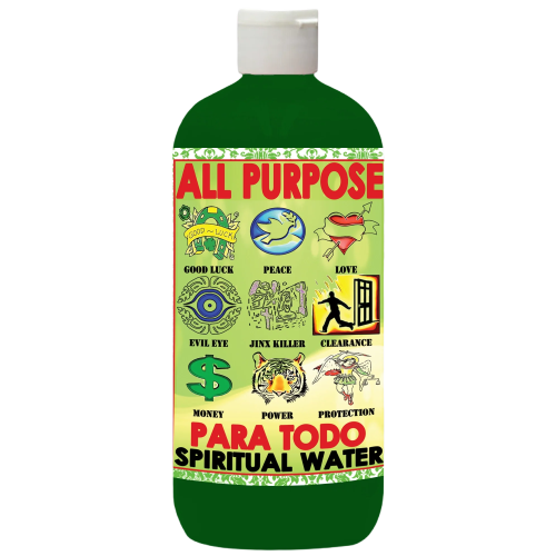allpurpose