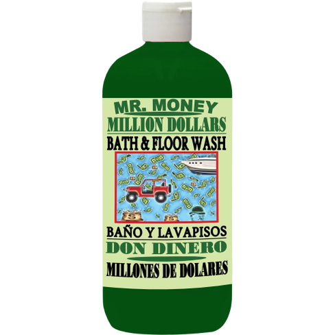 mrmoney_96364286-3e3d-43ab-afe6-5ee59be94d3c