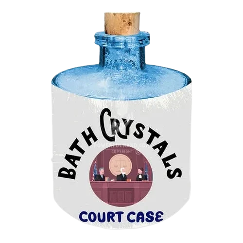 courtcase_acd88957-235f-4bc9-9d9a-7cc3f6eda97d