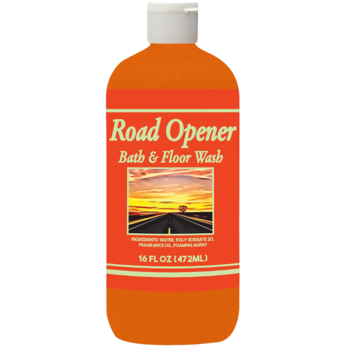 road_openrt