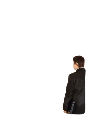 sr_424784_large_6e4393c0-84a0-4d6b-b046-95200f2124da