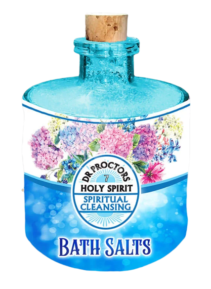 spiritual_cleansing