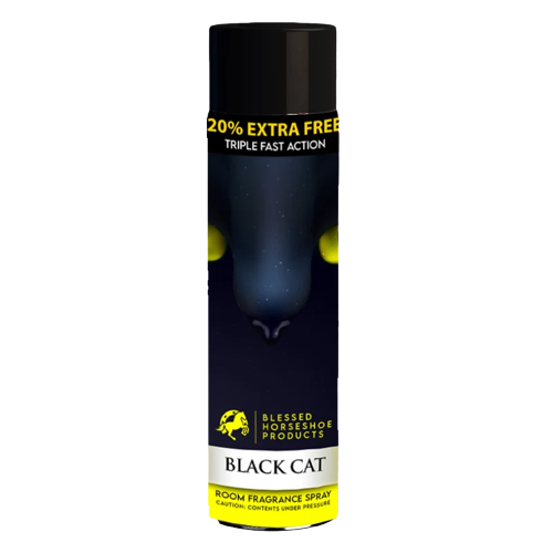 blackcatnew