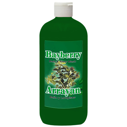bayberry_a889e946-5f75-4008-a19f-c738ea95fc9a